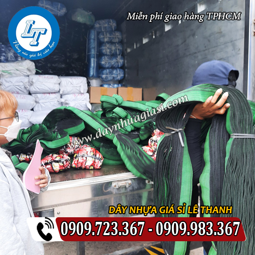 dây thun dệt bản 5cm gía rẻ giao hàng nhanh dây thun dệt bản 5cm gía rẻ giao hàng nhanh