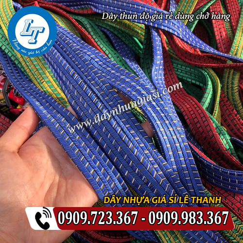 bán dây thun độ giá rẻ chất lượng tốt bán dây thun độ giá rẻ chất lượng tốt