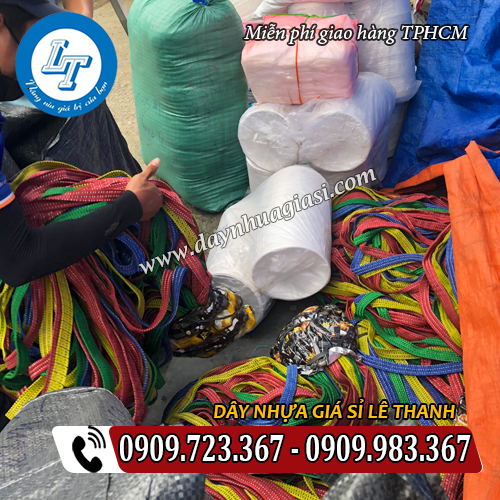 dây thun độ giá rẻ giao hàng nhanh dây thun độ giá rẻ giao hàng nhanh