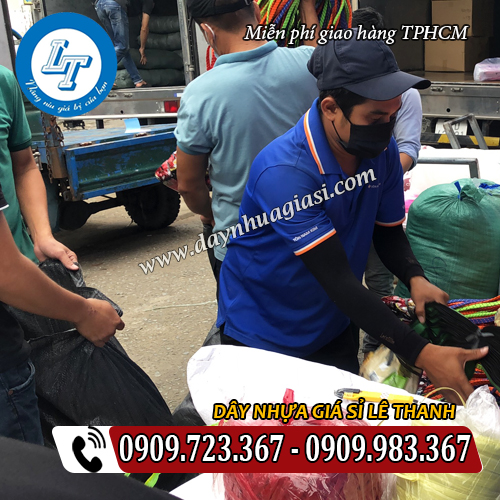 dây thun độ giá rẻ giao hàng toàn quốc dây thun độ giá rẻ giao hàng toàn quốc