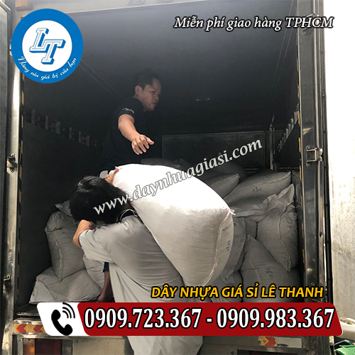 dây thun giá rẻ giao hàng nhanh dây thun giá rẻ giao hàng nhanh