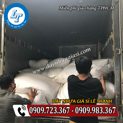 dây thun cao su giá rẻ giao hàng tận nơi dây thun cao su giá rẻ giao hàng tận nơi