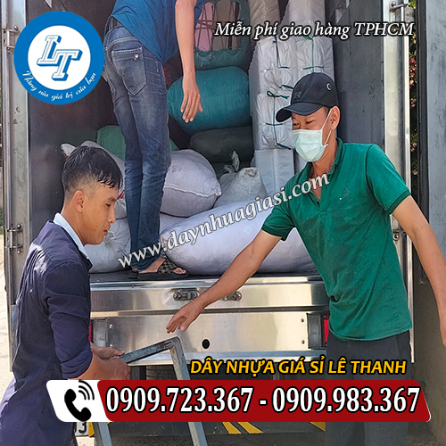 dây thun cao su giá rẻ giao hàng toàn quốc dây thun cao su giá rẻ giao hàng toàn quốc