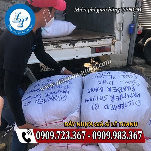 dây thun xuất khẩu giá rẻ giao nhanh dây thun xuất khẩu giá rẻ giao nhanh