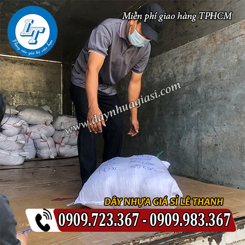 dây thun giá rẻ giao tận nơi dây thun giá rẻ giao tận nơi