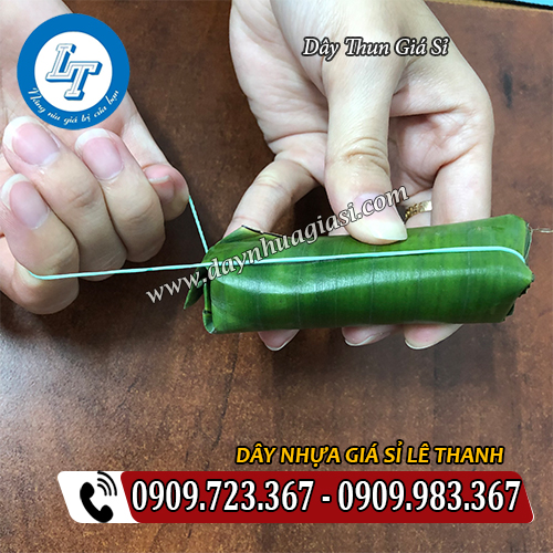 dây thun giá sỉ cột hàng tiện dụng dây thun giá sỉ cột hàng tiện dụng