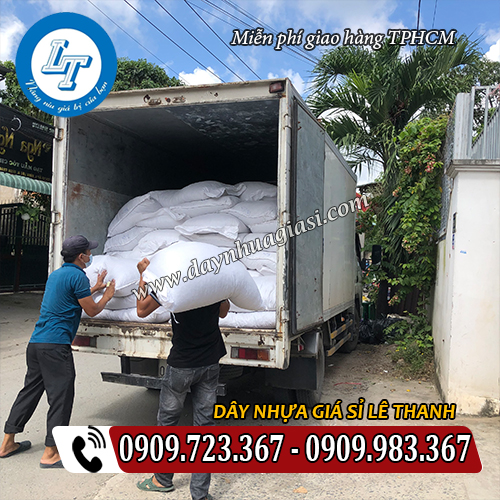 dây thun giá sỉ giao nhanh dây thun giá sỉ giao nhanh