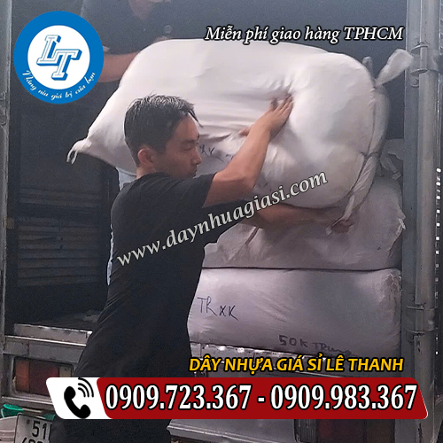 dây thun giá sỉ giao nhanh dây thun giá sỉ giao nhanh