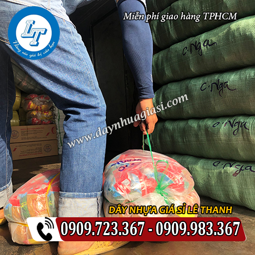 dây thun hiệp thành giá rẻ tận gốc giao hàng nhanh dây thun hiệp thành giá rẻ tận gốc giao hàng nhanh