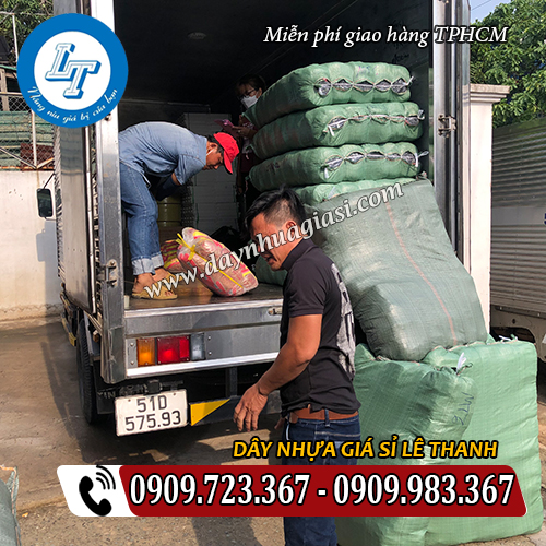 dây thun hiệp thành giá rẻ tận gốc miễn ship tphcm dây thun hiệp thành giá rẻ tận gốc miễn ship tphcm