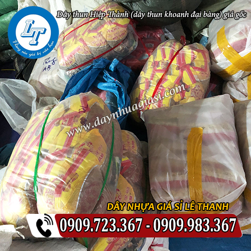 dây thun hiệp thành giá rẻ tận gốc nhiều ưu đãi dây thun hiệp thành giá rẻ tận gốc nhiều ưu đãi