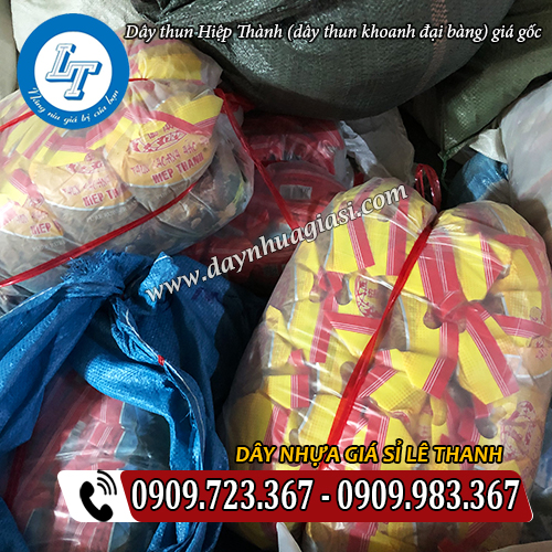 dây thun hiệp thành giá rẻ tận gốc sẵn kho lê thanh dây thun hiệp thành giá rẻ tận gốc sẵn kho lê thanh