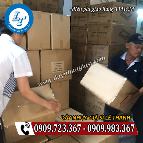 dây thun xuất khẩu giá rẻ giao nhanh dây thun xuất khẩu giá rẻ giao nhanh