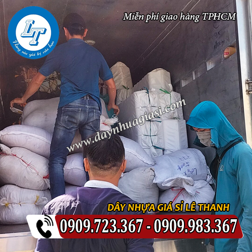 dây thun loại trung giá sỉ rẻ giao hàng nhanh dây thun loại trung giá sỉ rẻ giao hàng nhanh