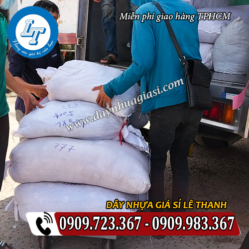 dây thun loại trung giá sỉ rẻ giao hàng toàn quốc dây thun loại trung giá sỉ rẻ giao hàng toàn quốc