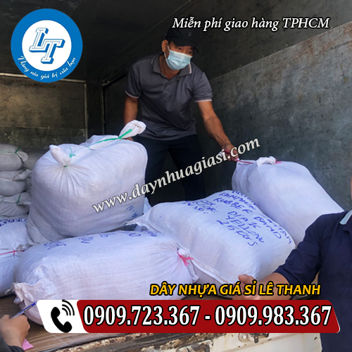 dây thun loại trung giá sỉ rẻ miễn ship tphcm dây thun loại trung giá sỉ rẻ miễn ship tphcm