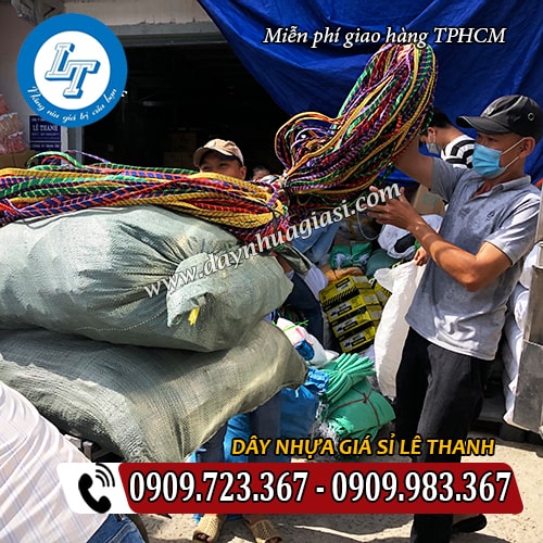 dây thun ràng đồ giá rẻ giao hàng nhanh dây thun ràng đồ giá rẻ giao hàng nhanh