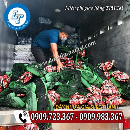 dây thun ràng đồ giá rẻ giao hàng tận nơi dây thun ràng đồ giá rẻ giao hàng tận nơi