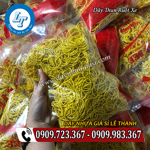 dây thun ruột xe giá rẻ sẵn số lượng tại xưởng dây thun ruột xe giá rẻ sẵn số lượng tại xưởng