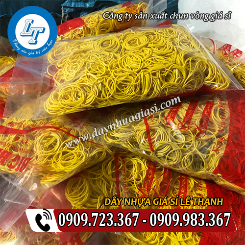 dây thun ruột xe giá sỉ rẻ chuyên dùng cột vàng mã dây thun ruột xe giá sỉ rẻ chuyên dùng cột vàng mã