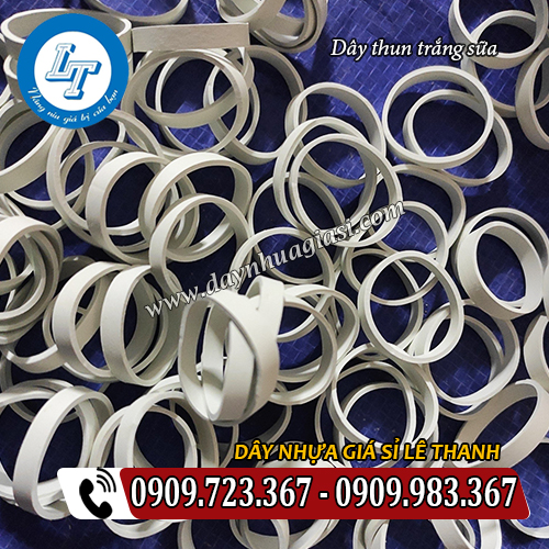 dây thun trắng sữa bản to sản xuất tại xưởng dây thun trắng sữa bản to sản xuất tại xưởng