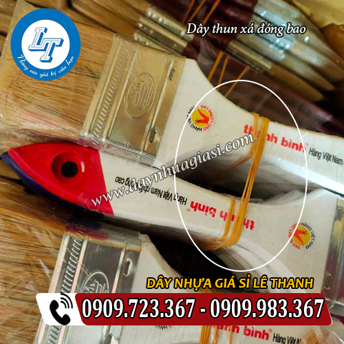 dây thun xá cột hàng tiện lợi dây thun xá cột hàng tiện lợi