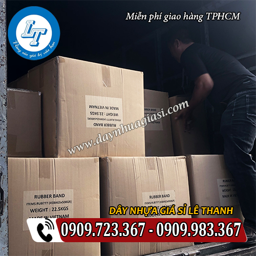 dây thun xuất khẩu giá rẻ giao hàng nhanh dây thun xuất khẩu giá rẻ giao hàng nhanh