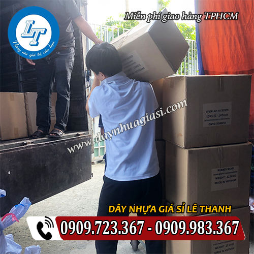 dây thun xuất khẩu giá rẻ giao hàng tận nơi dây thun xuất khẩu giá rẻ giao hàng tận nơi