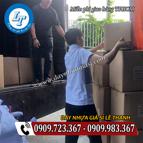 dây thun xuất khẩu giá rẻ giao nhanh dây thun xuất khẩu giá rẻ giao nhanh