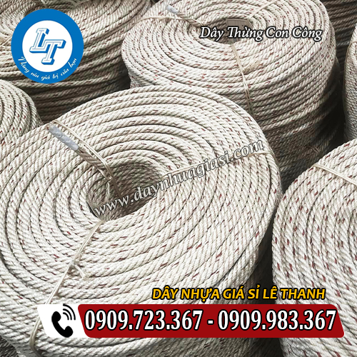 dây thừng con công giá sỉ rẻ sẵn số lượng dây thừng con công giá sỉ rẻ sẵn số lượng