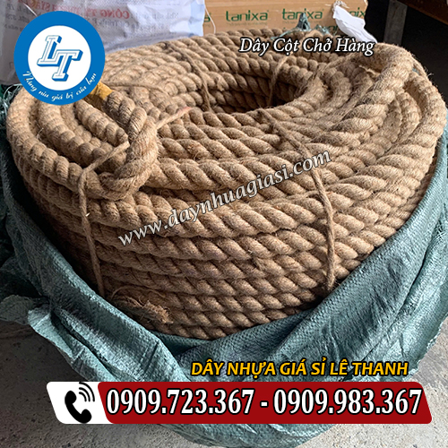 dây thừng cột chở hàng giá sỉ chất lượng dây thừng cột chở hàng giá sỉ chất lượng