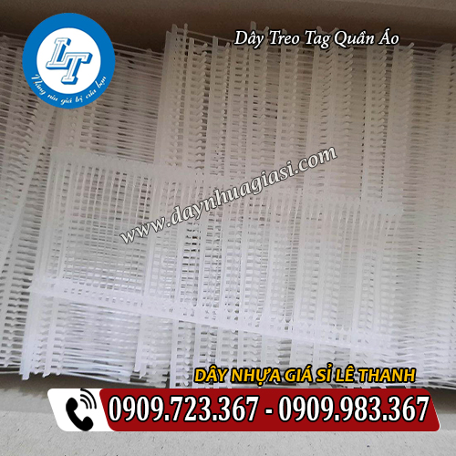 dây treo tag quần áo dùng súng bắn tag dây treo tag quần áo dùng súng bắn tag