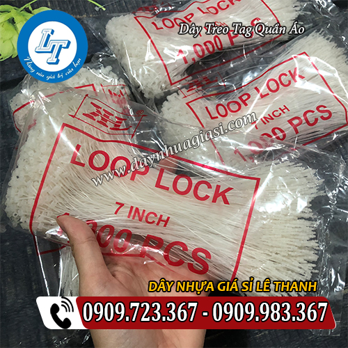 dây treo tag quần áo giá sỉ bán rẻ nhất dây treo tag quần áo giá sỉ bán rẻ nhất