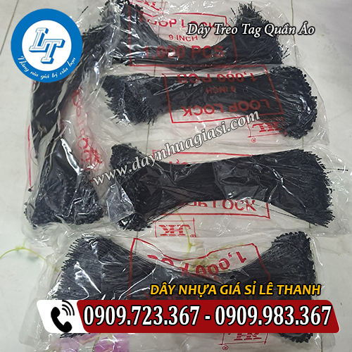 dây treo tag quần áo giá sỉ rẻ tại xưởng dây treo tag quần áo giá sỉ rẻ tại xưởng