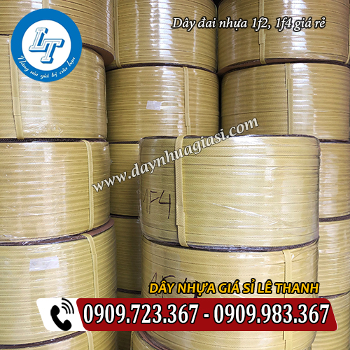 địa chỉ bán dây đai nhựa 1f2 1f4 giá rẻ uy tín địa chỉ bán dây đai nhựa 1f2 1f4 giá rẻ uy tín