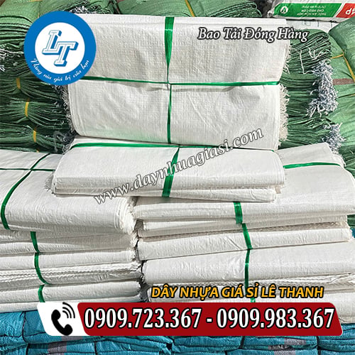 giá bán bao tải đóng hàng rẻ theo số lượng giá bán bao tải đóng hàng rẻ theo số lượng
