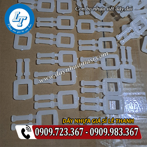 giá bán con bọ nhựa siết dây đai rẻ tận xưởng giá bán con bọ nhựa siết dây đai rẻ tận xưởng
