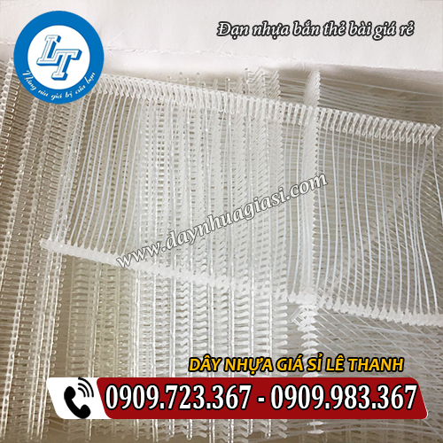 giá bán đạn nhựa bắn thẻ bài rẻ theo số lượng giá bán đạn nhựa bắn thẻ bài rẻ theo số lượng