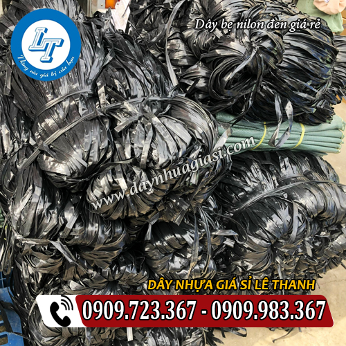 giá bán dây bẹ đen rẻ theo số lượng giá bán dây bẹ đen rẻ theo số lượng