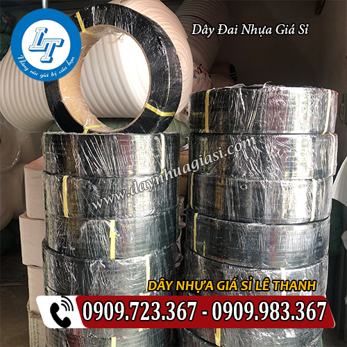 giá bán dây đai nhựa rẻ tận xưởng sản xuất giá bán dây đai nhựa rẻ tận xưởng sản xuất