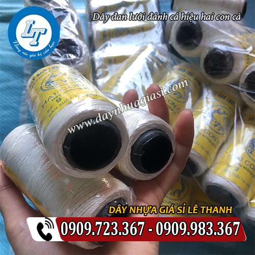 giá bán dây nhợ đan lưới đánh cá rẻ tận xưởng giá bán dây nhợ đan lưới đánh cá rẻ tận xưởng