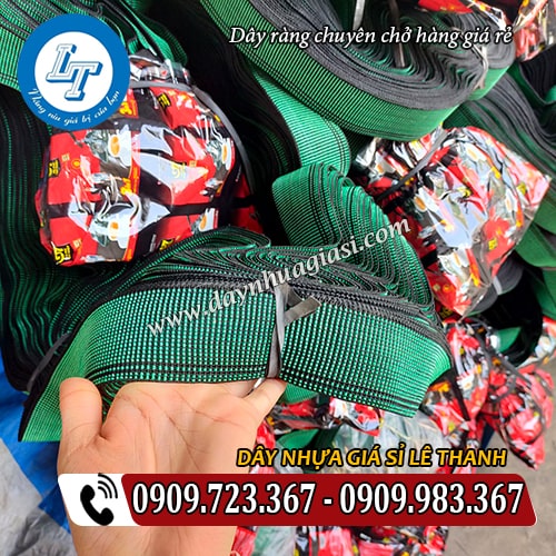 giá bán dây ràng chở hàng rẻ tận xưởng giá bán dây ràng chở hàng rẻ tận xưởng
