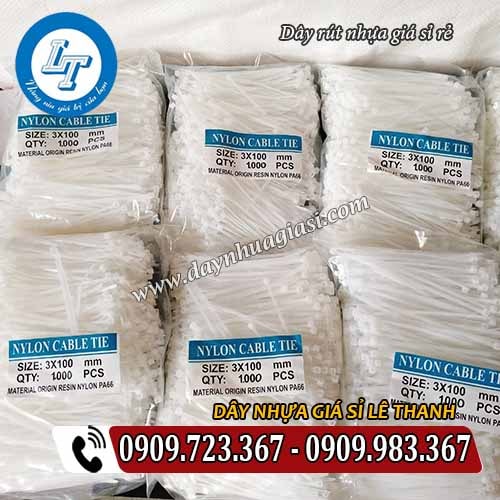 giá bán dây rút nhựa rẻ theo số lượng đặt hàng giá bán dây rút nhựa rẻ theo số lượng đặt hàng