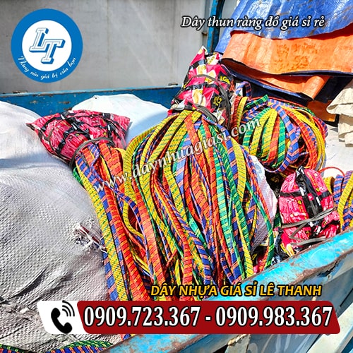 giá bán dây thun ràng đồ rẻ theo số lượng giá bán dây thun ràng đồ rẻ theo số lượng