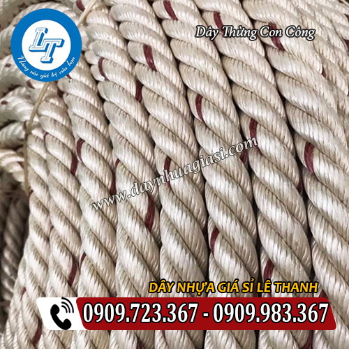 giá bán dây thừng con công rẻ tận xưởng giá bán dây thừng con công rẻ tận xưởng