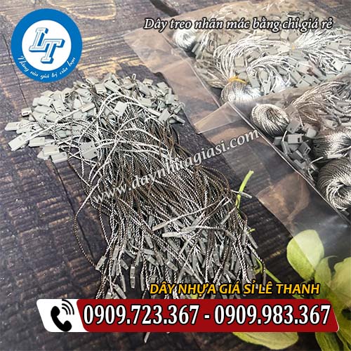 giá bán dây treo nhãn mác bằng chỉ rẻ theo số lượng giá bán dây treo nhãn mác bằng chỉ rẻ theo số lượng