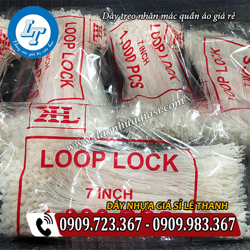giá bán dây treo tag quần áo rẻ theo số lượng giá bán dây treo tag quần áo rẻ theo số lượng