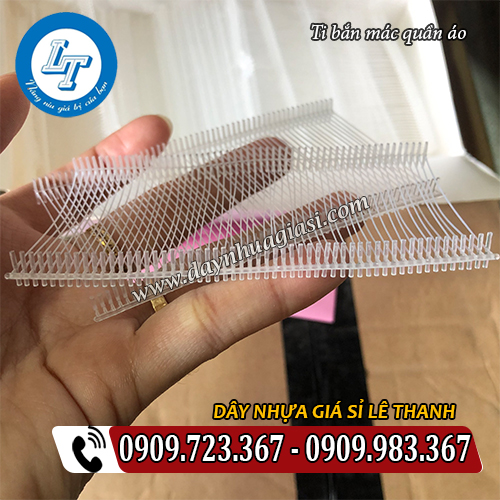 giá bán ti bắn mác quần áo rẻ tận xưởng giá bán ti bắn mác quần áo rẻ tận xưởng