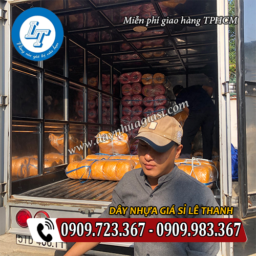 dây nilon giá rẻ giao nhanh dây nilon giá rẻ giao nhanh