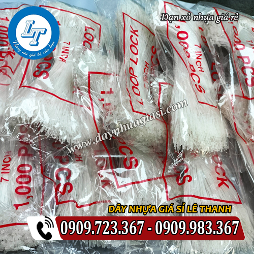 giá sỉ đạn xỏ nhựa rẻ theo số lượng giá sỉ đạn xỏ nhựa rẻ theo số lượng